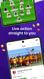 GotSport Live 6