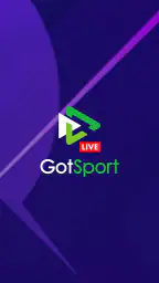 GotSport Live 7