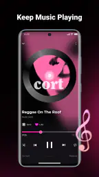 GoTune: MP3 Music 5
