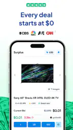GovAuctions.com - Shop Surplus 2
