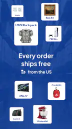 GovAuctions.com - Shop Surplus 3