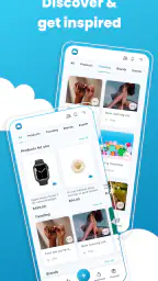 GoWish - Your Digital Wishlist 2