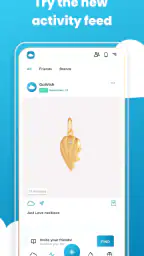 GoWish - Your Digital Wishlist 3