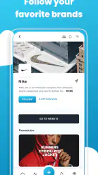 GoWish - Your Digital Wishlist 4