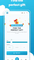 GoWish - Your Digital Wishlist 8