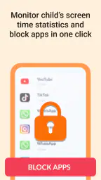 GPS Tracker: Geolocation App 2