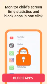 GPS Tracker: Geolocation App screenshot