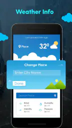 GPS Navigation, Map Directions 5