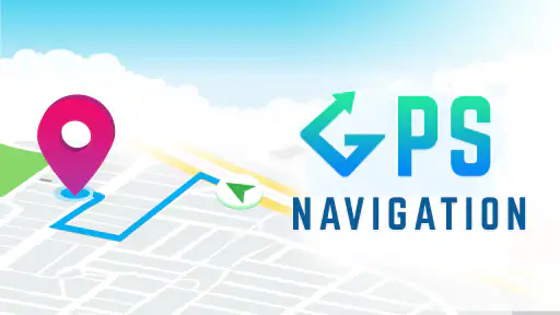 GPS Navigation, Map Directions 7