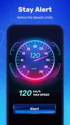 GPS Navigation Route Finder 7