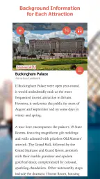 GPSmyCity: Walks in 1K+ Cities 5