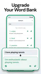 Grammar Check by AI Writing 5