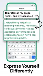 Grammar Check by AI Writing 6