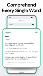 Grammar Check by AI Writing 7