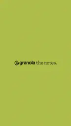 Granola - AI Meeting Notes 7