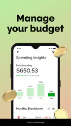 Grant Cash Advance 5