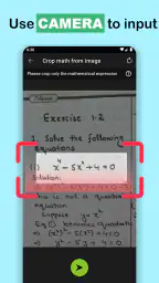 Graphing calculator plus 84 83 1