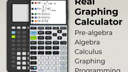 Graphing calculator plus 84 83 2