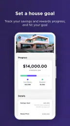 Gravy: Homebuying for renters 4