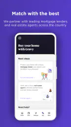 Gravy: Homebuying for renters 6