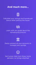 Gravy: Homebuying for renters 7