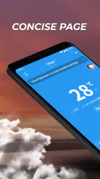 Great Weather 1