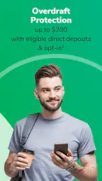 Green Dot - Mobile Banking 4