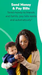 Green Dot - Mobile Banking 5