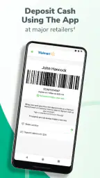 Green Dot - Mobile Banking 6
