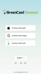 GreenCast Connect by Syngenta 1