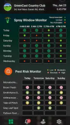 GreenCast Connect by Syngenta 4