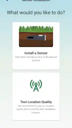 GreenCast Connect by Syngenta 8