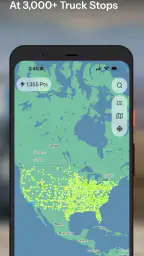 Greenlane - Fuel Smarter 1
