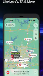 Greenlane - Fuel Smarter 2