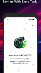 Greenlane - Fuel Smarter 3