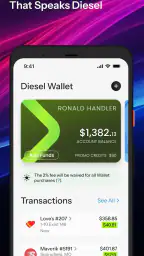 Greenlane - Fuel Smarter 4