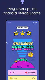 Greenlight Kids & Teen Banking 7