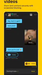 Grindr - Gay Dating & Chat 3