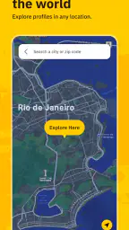Grindr - Gay Dating & Chat 5