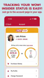 Grocery Outlet Bargain Market 4