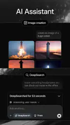 Grok - AI Assistant 7