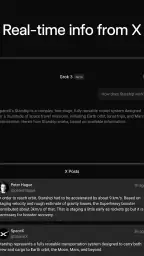 Grok - AI Assistant 8