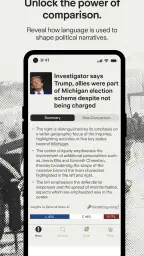 Ground News 4