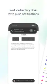 Groundwire: VoIP SIP Softphone screenshot