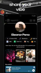 GroupMe 4