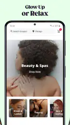 Groupon – Deals & Coupons 6