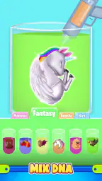 Grow Animals 2