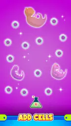 Grow Animals 3