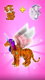 Grow Animals 6