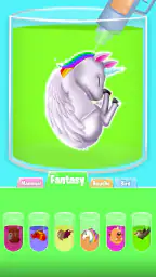 Grow Animals 7
